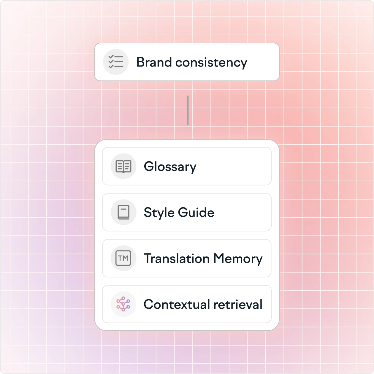 bvb-guide-brand-consistency.webp