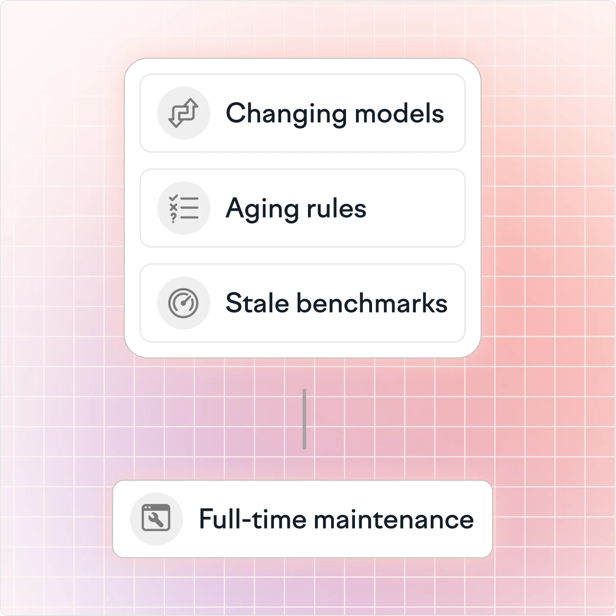 bvb-guide-maintenance.webp