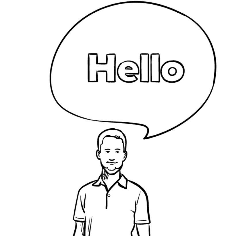 cf534932-hello-2x-1-1.png
