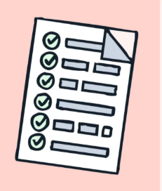 Get the checklist template