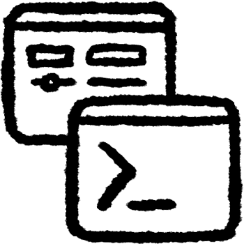 cli-automations.png