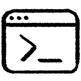 command-line-tool-2x.png
