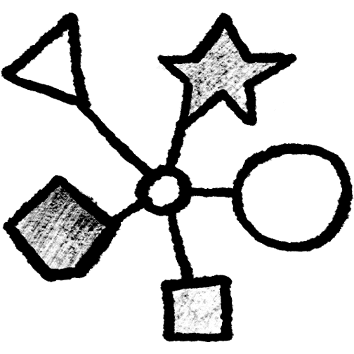 connnect-1.png