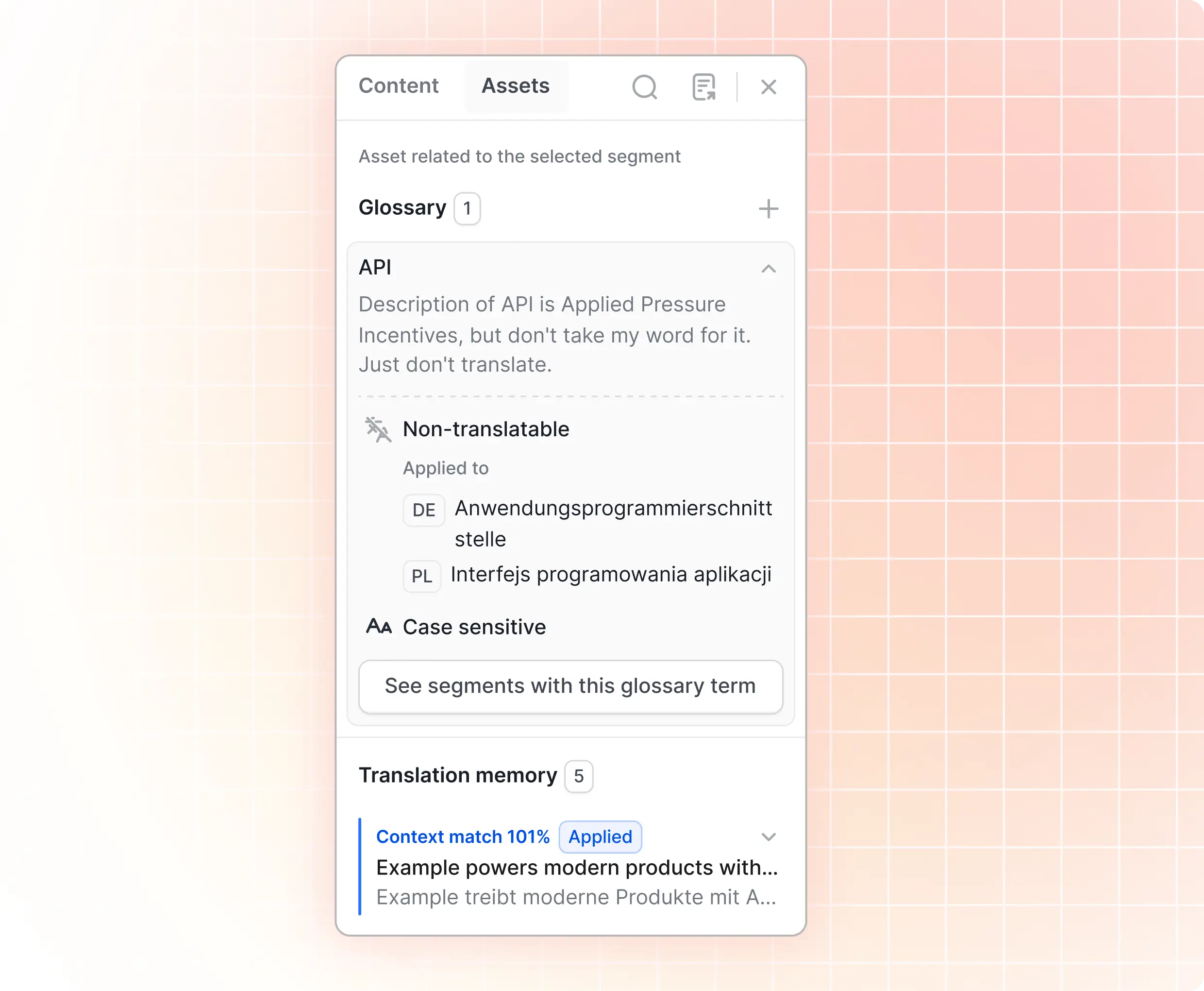 context_assets_panel.webp