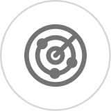 Continuous Monitoring