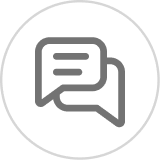 Conversational interface