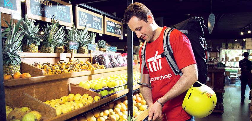 https://lokalise.com/uploads/cornershop_inside_2069bfa71e.jpg