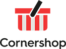 cornershop_logo2x.png