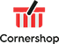 cornershop_logo.png