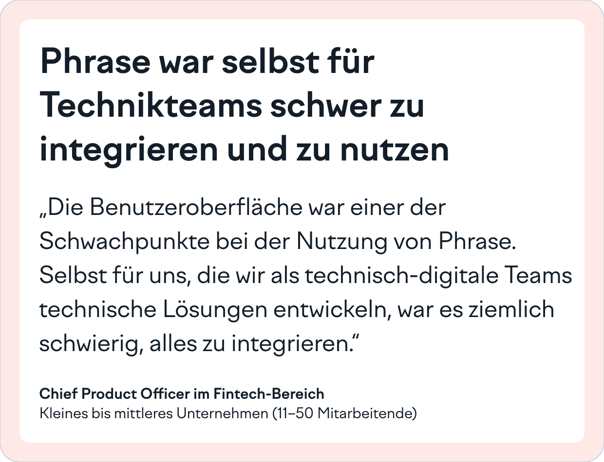 de-196-17435-v3.webp