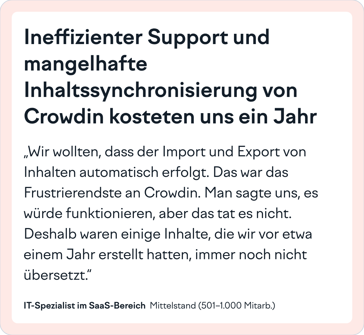 de-196-17697-v3.webp