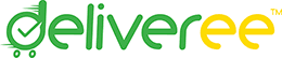 deliveree_logo2x.png