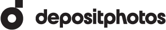 depositphotos-blog-logo-2x.png