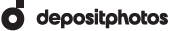 depositphotos-logo-1.png