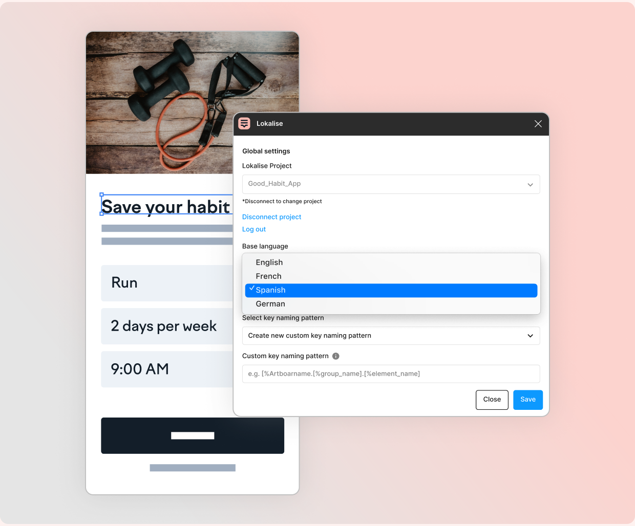 designers expandable figma plugin 2x