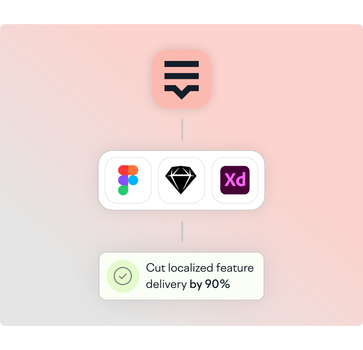 designers hero illustration 2x