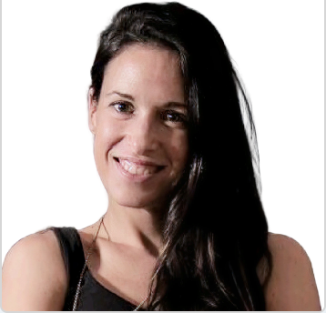 designers maria portrait 2x