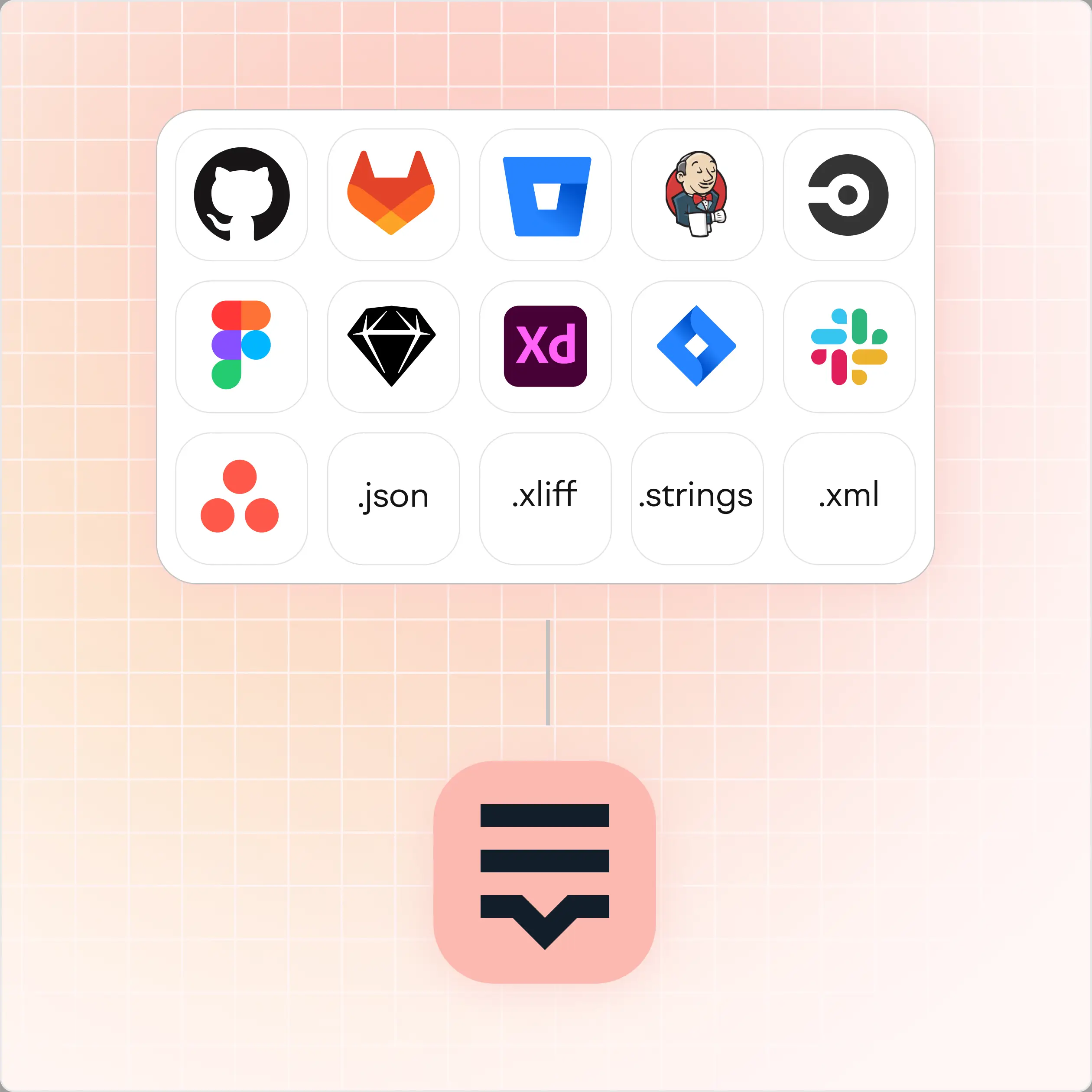 dev_integrations_fileformats.webp