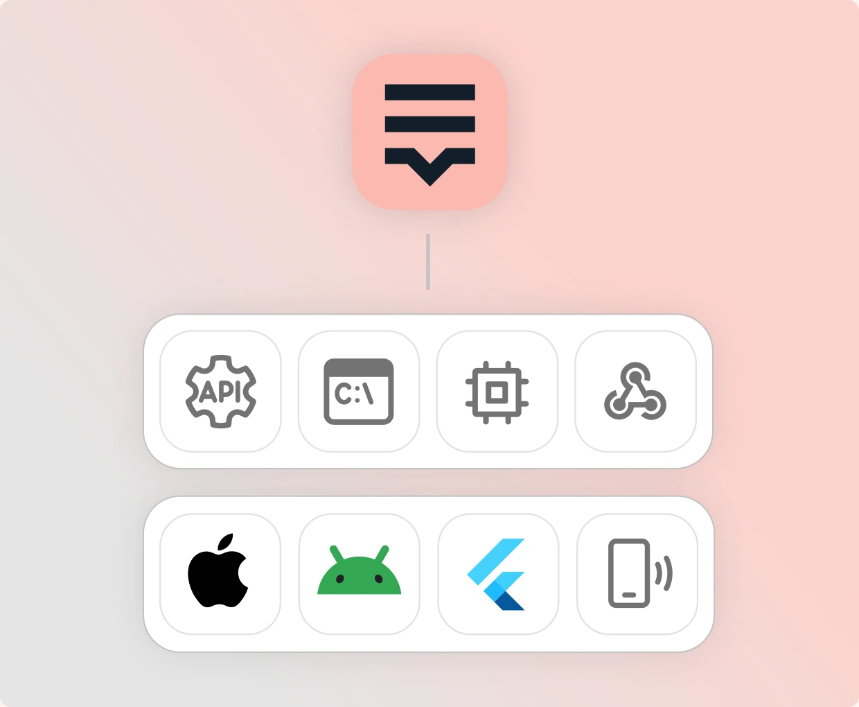 Lokalise API CLI webhooks and SDKs