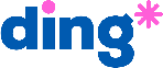 ding_logo2x.png