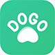 dogoapp_logo2x.png