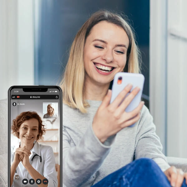 doxy case study preview