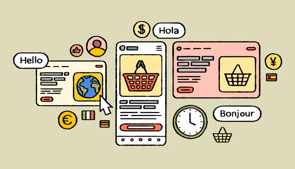 ecommerce_localization