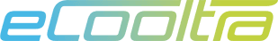 ecooltra_logo2x.png