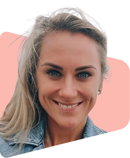 emoke starr headshot