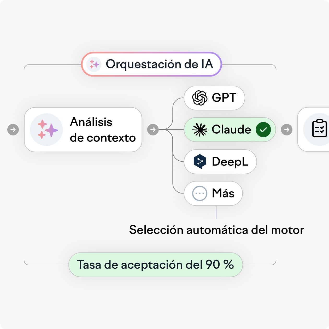 es-196-7266-v3.webp