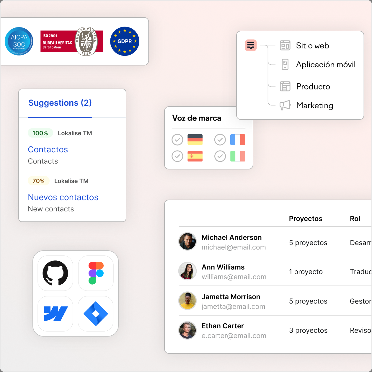 es-webflow-features.webp