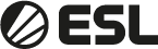 esl-logo-2x.png