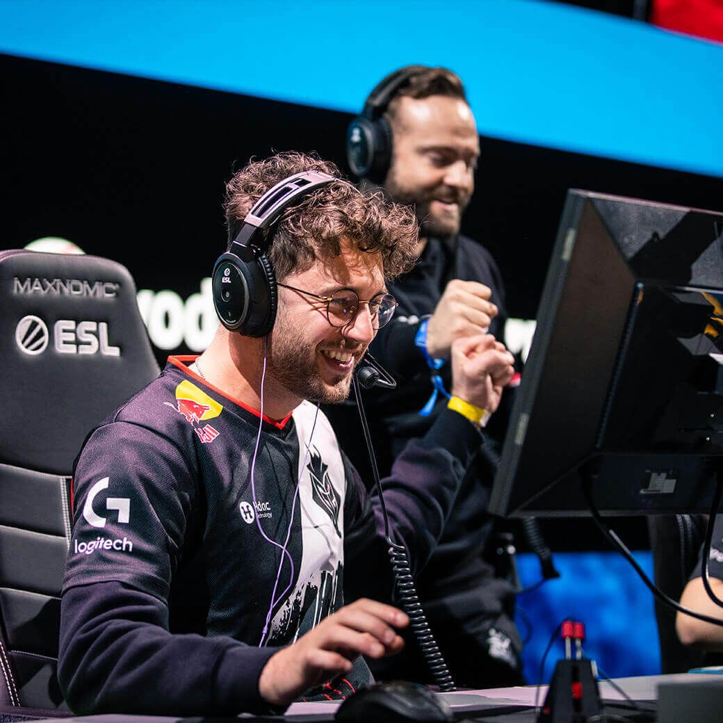 esl-title-2x-1.jpg