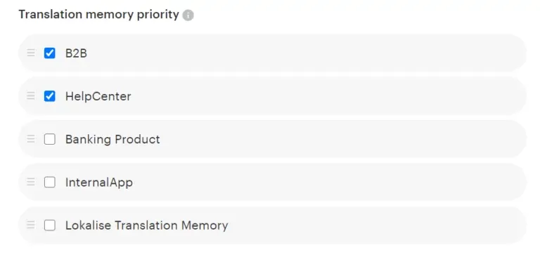 example one.webp