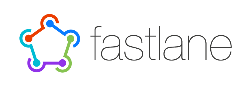 fastlane_text.png