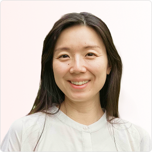 fei.webp