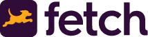 fetch-logo-2x.png