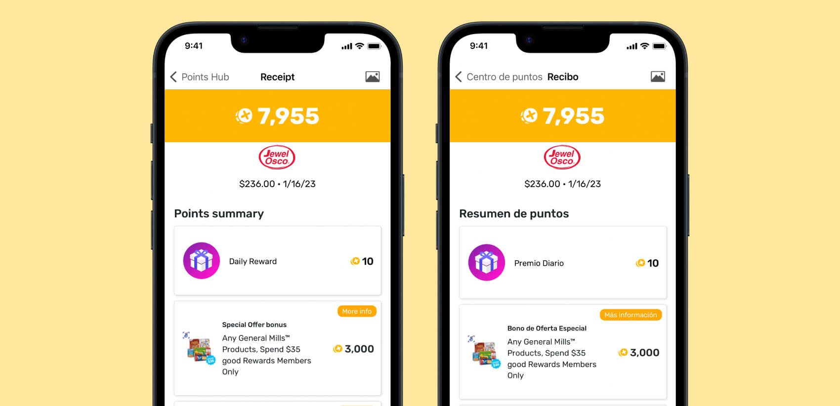 https://lokalise.com/uploads/fetch_rewards_inside1_2x_d911f7f798.jpg