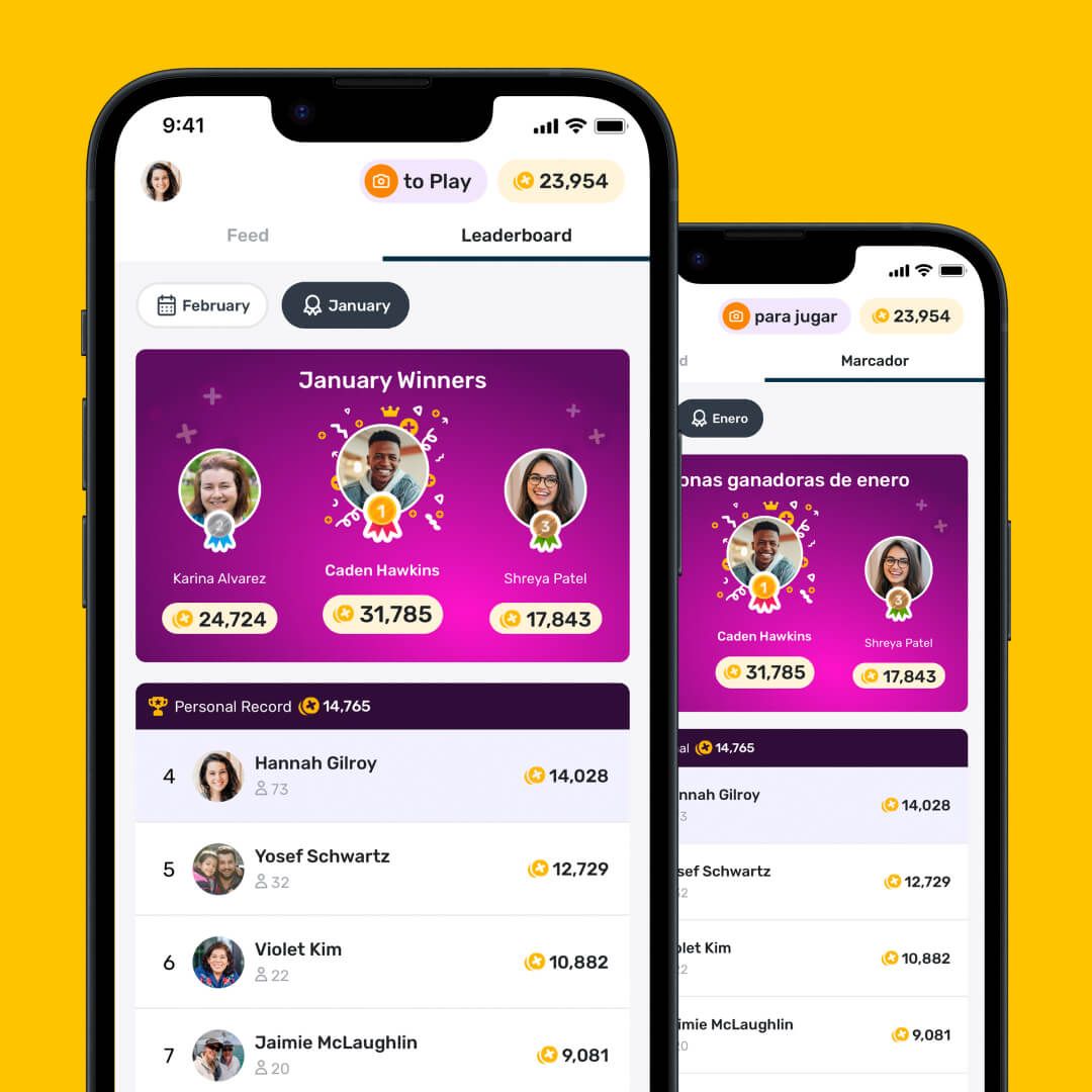 fetch-rewards-main-2x.jpg