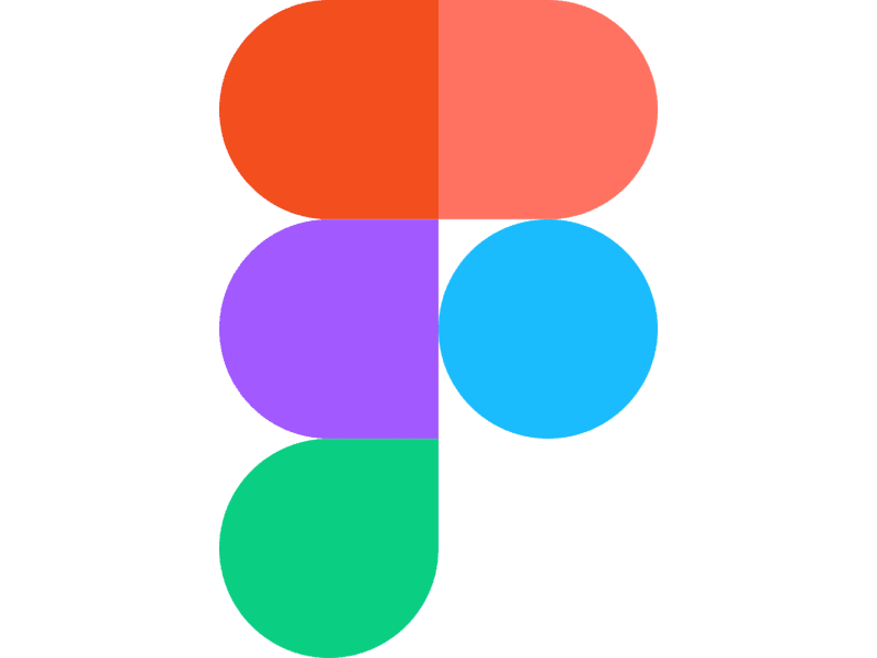 figma-1-logo.png
