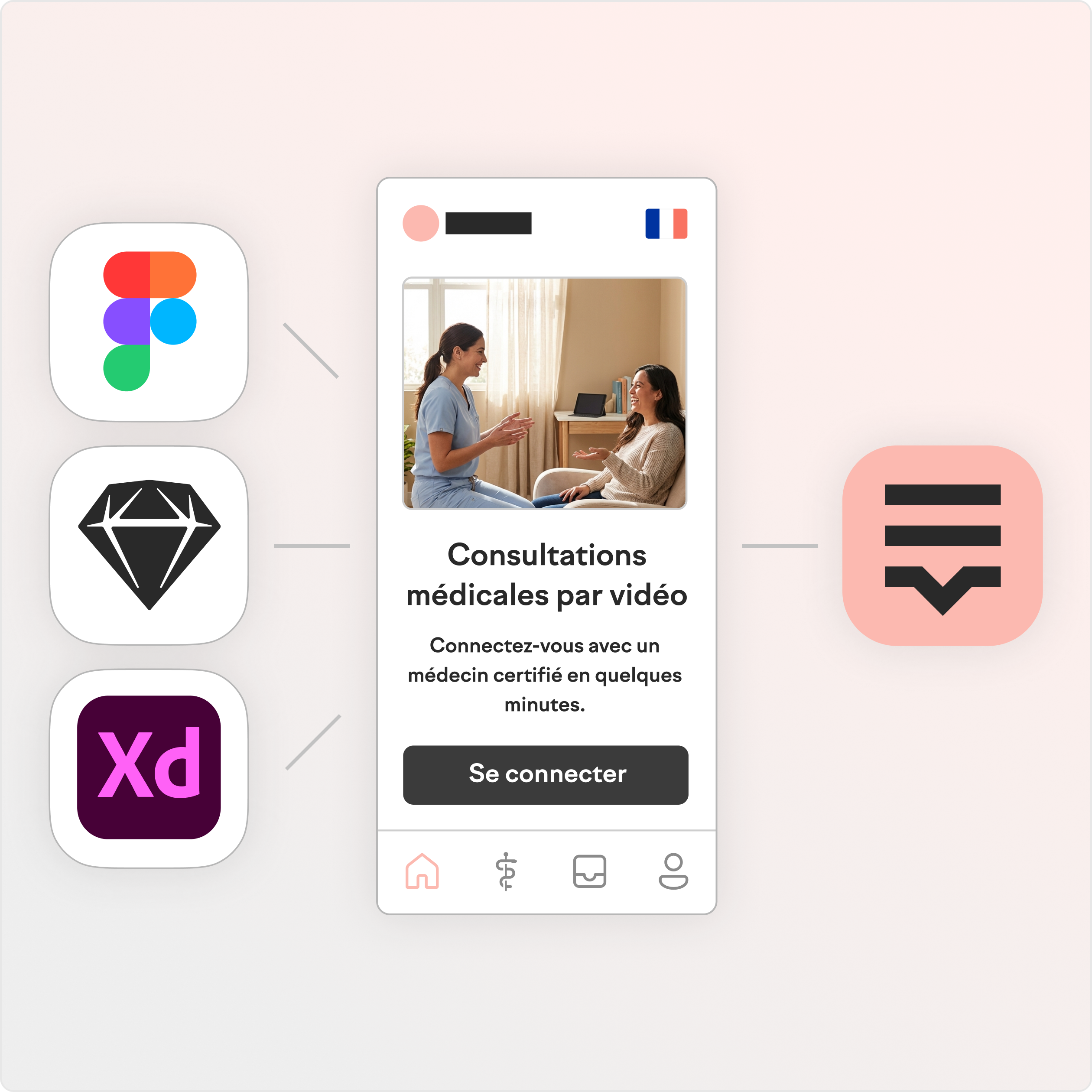 figma_adobe_sketch_plugins_lokalise