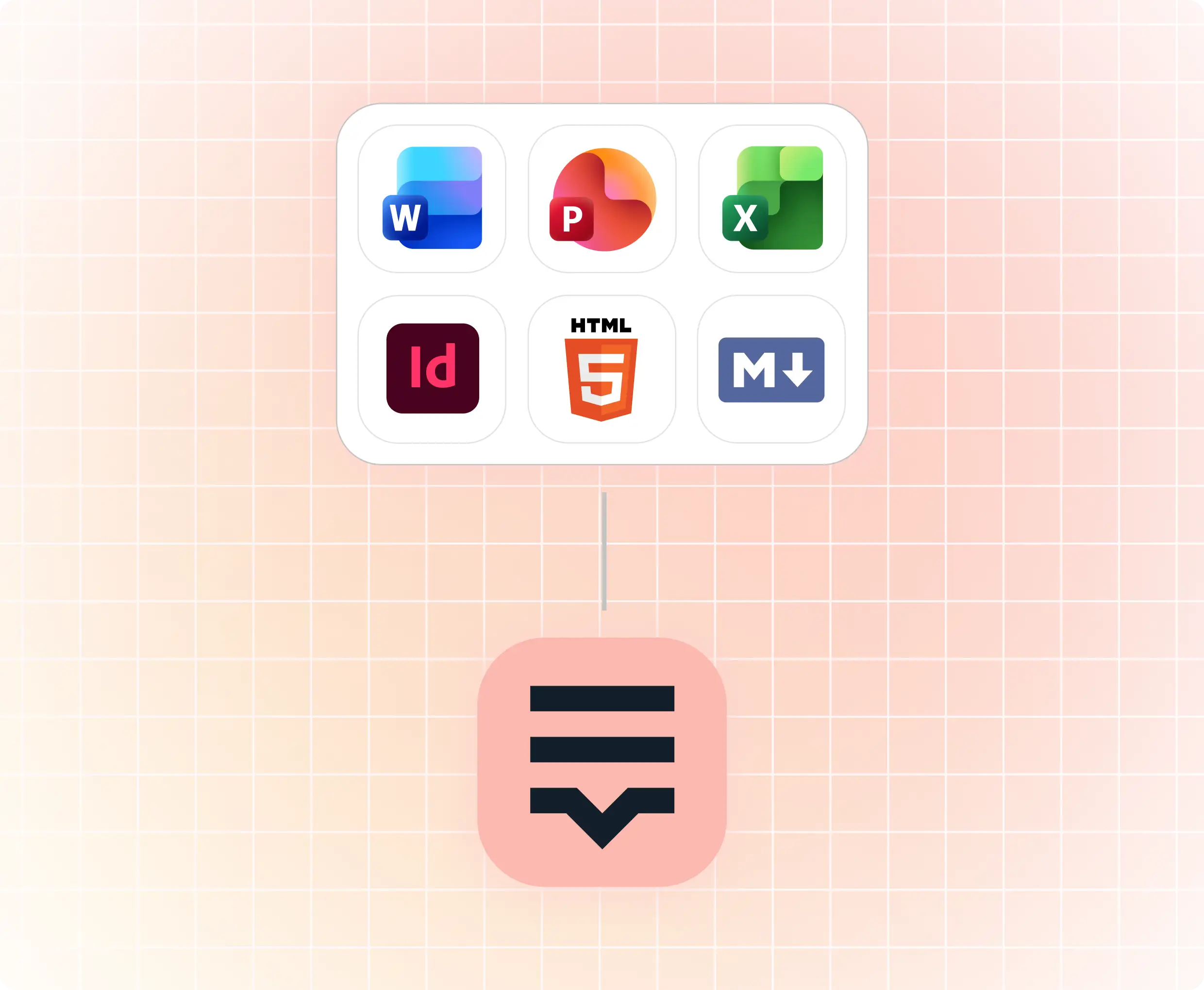 file_formats_icons.webp