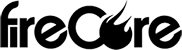 firecore_logo2x.png