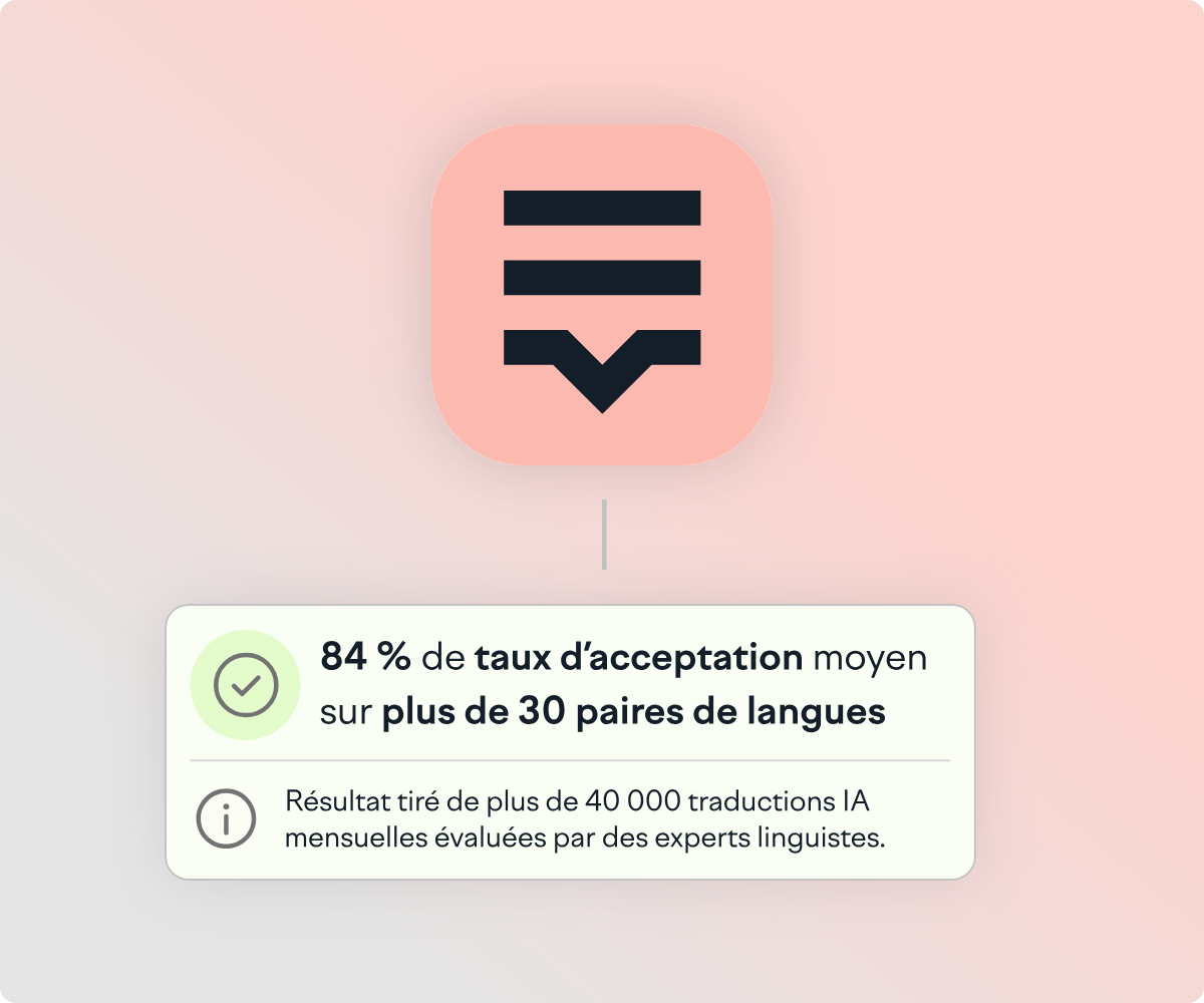 fr-196-23738-v3.webp