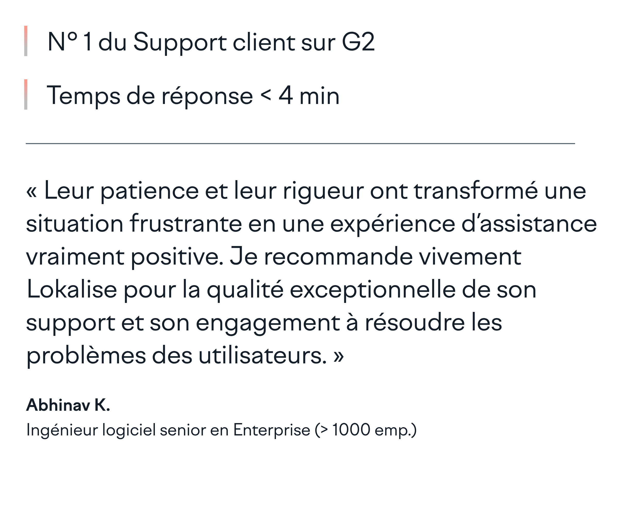fr-196-27350-v3.webp