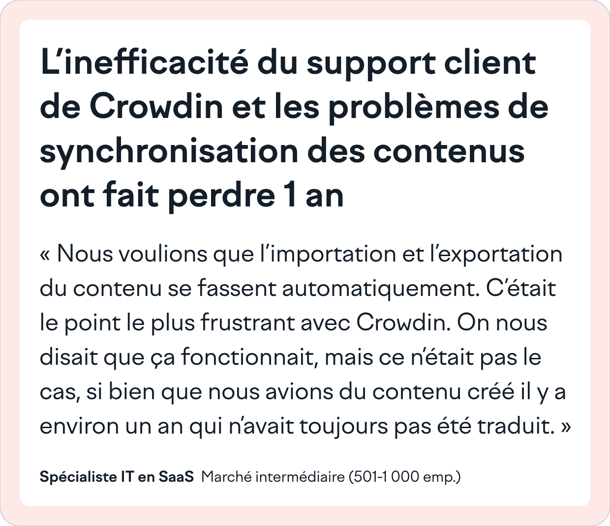 fr-196-28141-v3.webp