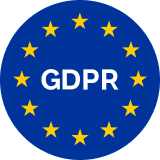 gdpr-badge-2x.webp