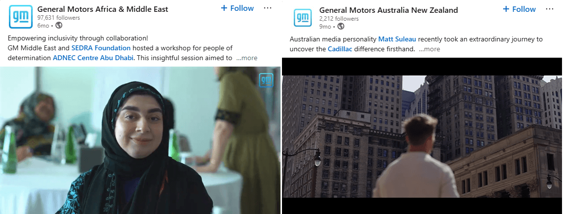 general-motors.png