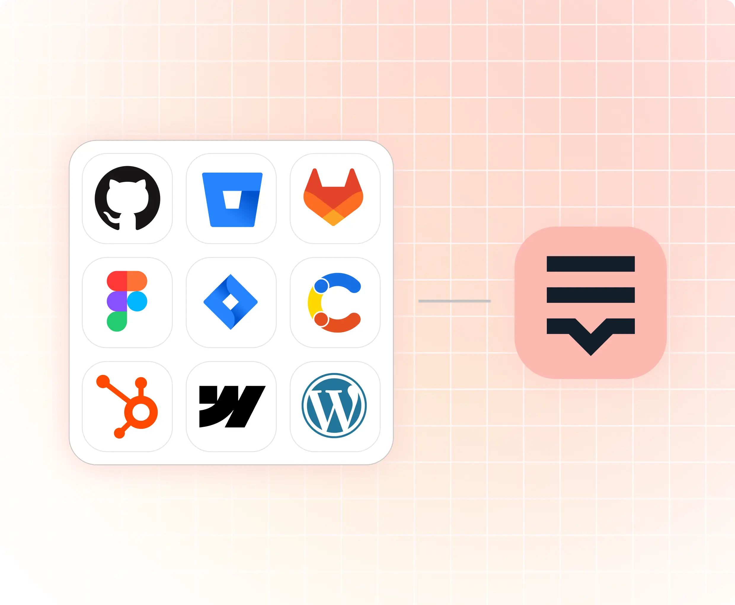 git_integrations_icons.webp
