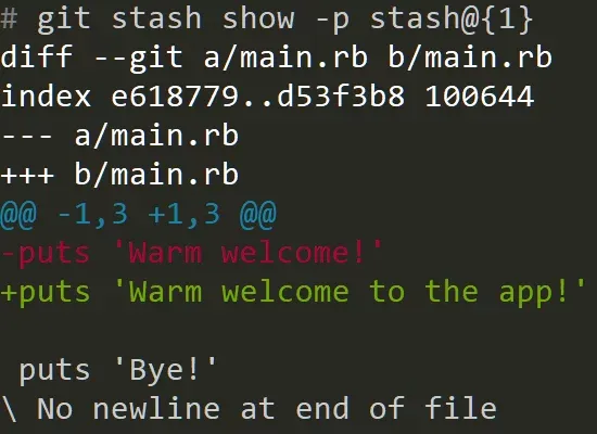 git_stash.webp